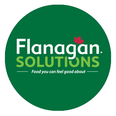 Flanagan Solutions